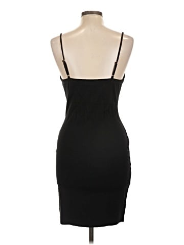 Haute Monde Cocktail Dress (view 2)