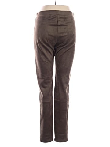 Karen Kane Casual Pants (view 2)