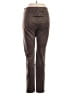 Karen Kane Brown Casual Pants Size M - photo 2