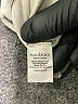 Sundance 100% Cotton Gray Pullover Sweater Size L - photo 8
