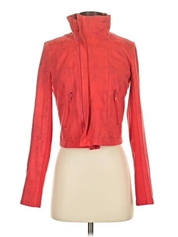 Rock & Republic Jacket (view 1)