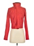 Rock & Republic 100% Polyester Red Jacket Size 4 - photo 1