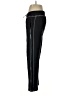 Splendid Mills Black Casual Pants Size M - photo 5