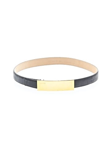 Escada Belt (view 1)