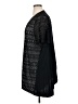 Catherines Black Kimono Size 1X - photo 5