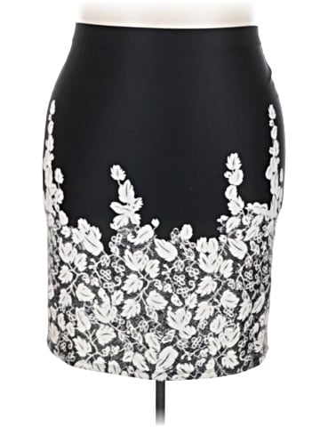 NYCC Formal Skirt (view 1)