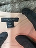 Ann Taylor Tan Cocktail Dress Size 6 (petite) - photo 7