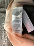 Ann Taylor Tan Cocktail Dress Size 6 (petite) - photo 8