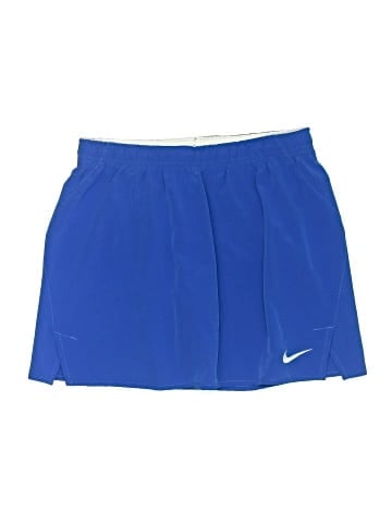 Nike Casual Skirt (view 1)