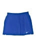Nike Solid Blue Casual Skirt Size XL - photo 1