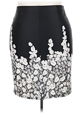 NYCC Formal Skirt (view 2)