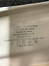 Unbranded Ivory Dress Pants Size L - photo 7