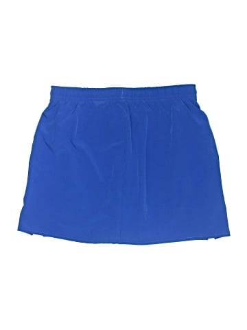 Nike Casual Skirt (view 2)