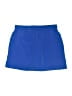 Nike Solid Blue Casual Skirt Size XL - photo 2