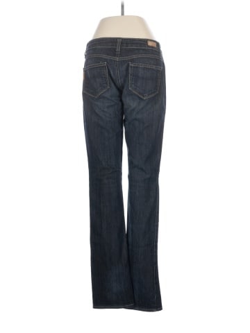 Paige Jeans (view 2)