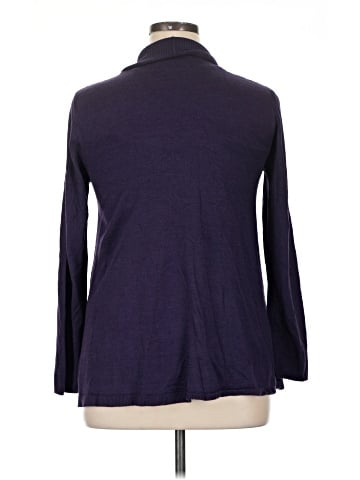 Repeat Cashmere Cardigan (view 2)
