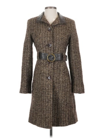 Via Spiga Coat (view 1)