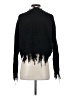 Love Tree 100% Acrylic Black Pullover Sweater Size S - photo 2