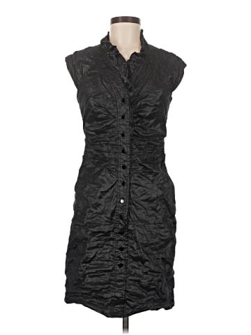Etcetera Casual Dress (view 1)