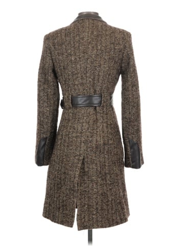 Via Spiga Coat (view 2)