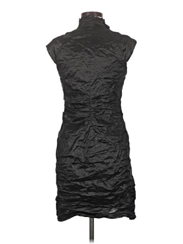 Etcetera Casual Dress (view 2)