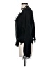 Love Tree 100% Acrylic Black Pullover Sweater Size S - photo 5