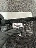 Splendid Gray Cardigan Size M - photo 7