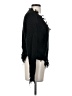 Love Tree 100% Acrylic Black Pullover Sweater Size S - photo 4