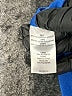 Jessica Simpson Solid Blue Cocktail Dress Size 2 - photo 8