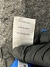 Jessica Simpson Solid Blue Cocktail Dress Size 2 - photo 9