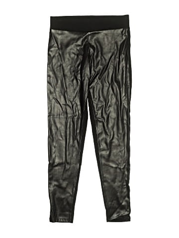 Harper Canyon Track Pants (view 1)