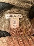 Sincerely Jules Gray Casual Dress Size S - photo 7