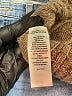 Sincerely Jules Gray Casual Dress Size S - photo 8