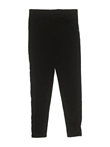 Harper Canyon Track Pants (view 2)