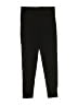 Harper Canyon 100% Polyester Metallic Black Track Pants Size L (youth) - photo 2