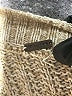 Poof Apparel Tan Cardigan Size 1X (estimated) - photo 7