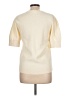 Unbranded Ivory Pullover Sweater Size L - photo 2