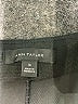 Ann Taylor Black Casual Pants Size XL - photo 4