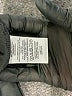 Ann Taylor Black Casual Pants Size XL - photo 5