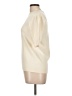 Unbranded Ivory Pullover Sweater Size L - photo 5