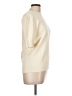 Unbranded Ivory Pullover Sweater Size L - photo 4