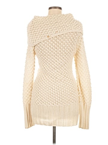 Sisters Turtleneck Sweater (view 2)