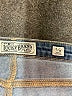 Lucky Brand Stars Blue Jeans Size 6 - photo 7