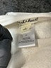 Derek Heart 100% Polyester Ivory Sweatshirt Size 2T - photo 3