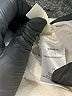 Derek Heart 100% Polyester Ivory Sweatshirt Size 2T - photo 4