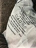 Ann Taylor Solid Blue Jeans Size 16 - photo 5