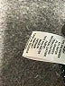 Elle Houndstooth Black Formal Skirt Size XL - photo 5