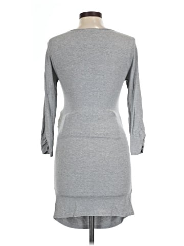 Isabella Oliver Casual Dress (view 2)