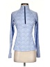 Vineyard Vines Performance Blue Pullover Sweater Size XXS - photo 1