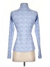 Vineyard Vines Performance Blue Pullover Sweater Size XXS - photo 2